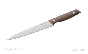 Berghoffmd_3900101