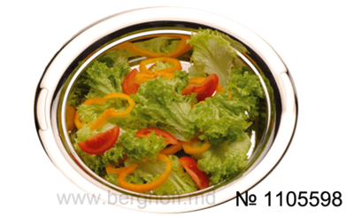 1105598_berghoffmd.png