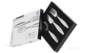 Детский набор 3 пр. Folio
