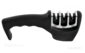 Точилка 3 в 1