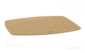 Коврик для стола