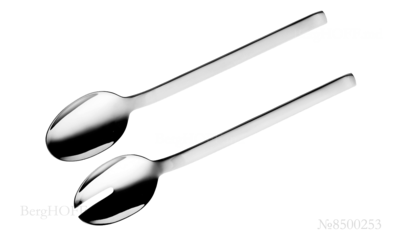 Berghoffmd_8500253.png