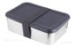 Container alimentar 21x14.5cm