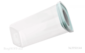 Container de sticla p/u crupe Leo 1.6L