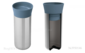  Cana - Termos 330 ml Leo