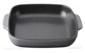 Форма для запекания GEM