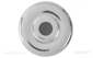 Bol dozator p/u zahar