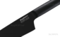 Нож Santoku  Ron 16 см