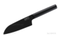 Нож Santoku  Ron 16 см