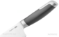 Нож поварской  20 см Graphite