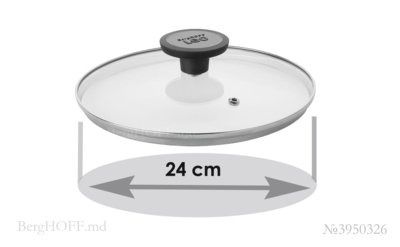 Berghoffmd_3950326.png