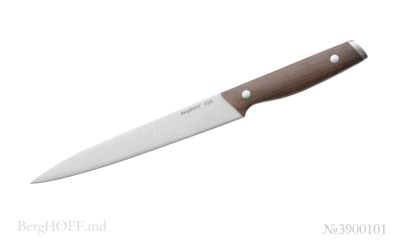 Berghoffmd_3900101.png