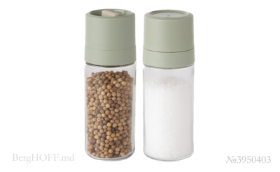 Berghoffmd_3950403.png