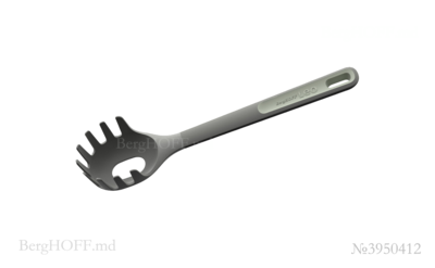 Berghoffmd_3950412.png_1