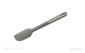 Spatula Leo Balance