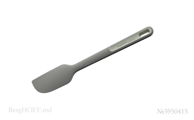 Berghoffmd_3950415.png