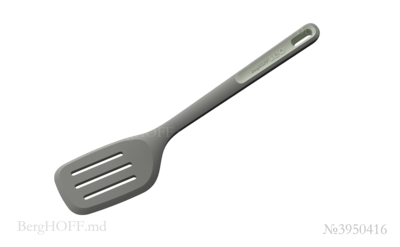 Berghoffmd_3950416.png