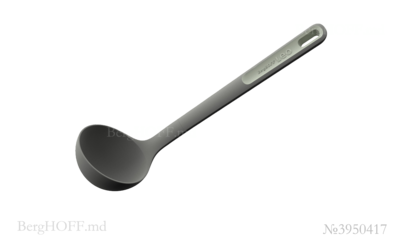 Berghoffmd_3950417.png
