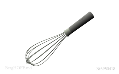 Berghoffmd_3950418.png