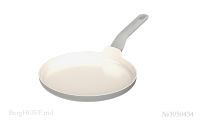 Berghoffmd_3950434.png