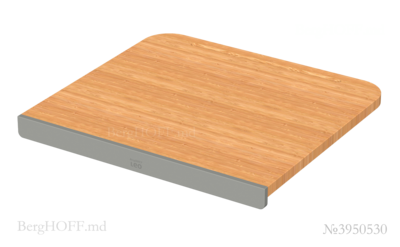 Berghoffmd_3950530.png