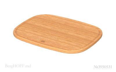 Berghoffmd_3950531.png