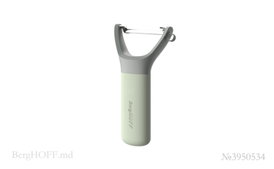 3950534_Berghoffmd.png