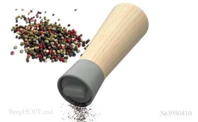 3950410_Berghoffmd.png_1