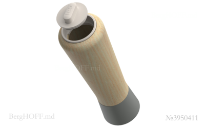 3950411_Berghoffmd.png_1