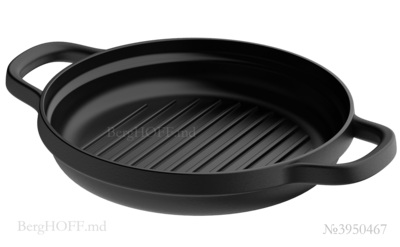 3950467_Berghoffmd.png