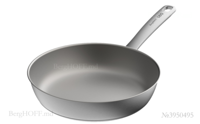 3950495_berghoffmd.png