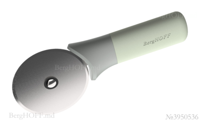 3950536_berghoffmd.png