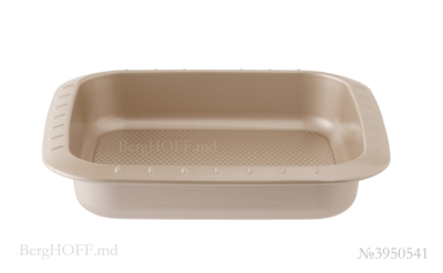 3950541_berghoffmd.png