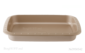 Блюдо для выпечки 34x25.5x5 cm Balance