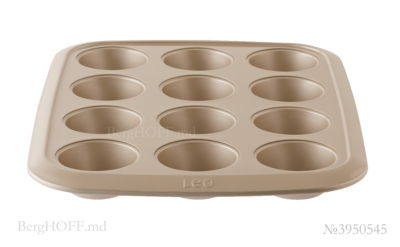 3950545_berghoffmd.png
