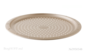 Блюдо для выпечки пиццы 32 cm