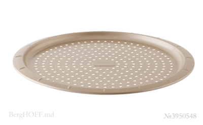 3950548_Berghoffmd.png