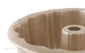 Блюдо для выпечки 23x10cm Balance