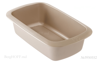 3950552_berghoffmd.png