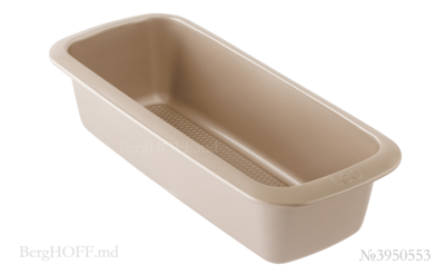 3950553_berghoffmd.png