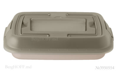 3950554_berghoffmd.png
