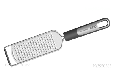 3950565_berghoffmd.png