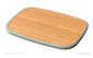 Разделочная доска anti-slip Balance