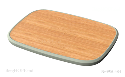 3950584_berghoffmd.png