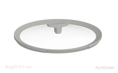 3950440_berghoffmd.png