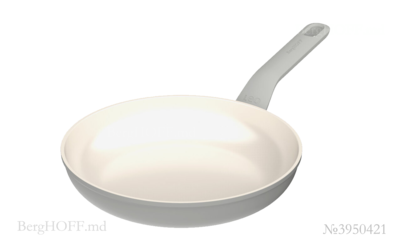 3950421_berghoffmd.png