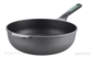 Сковорода 30 см Wok Leo Forest