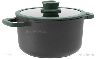 Berghoffmd_3950400.png