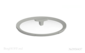 Capac de sticla 20 cm Leo