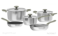 Set de cratite  8 ob. Bolt